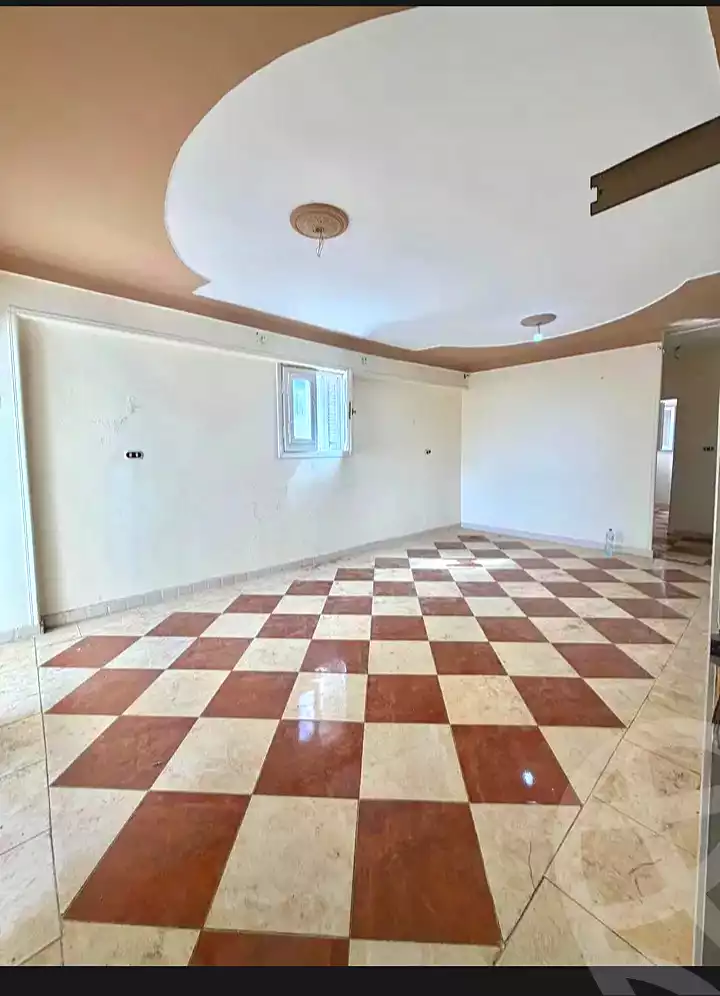 https://aqarmap.com.eg/ar/listing/7062420-for-sale-alexandria-al-agamy-lbytsh