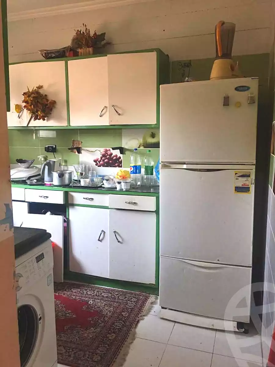 https://aqarmap.com.eg/en/listing/7062446-for-sale-alexandria-sydy-bshr-sydy-bshr-bhry-gamal-abd-el-nasir-st