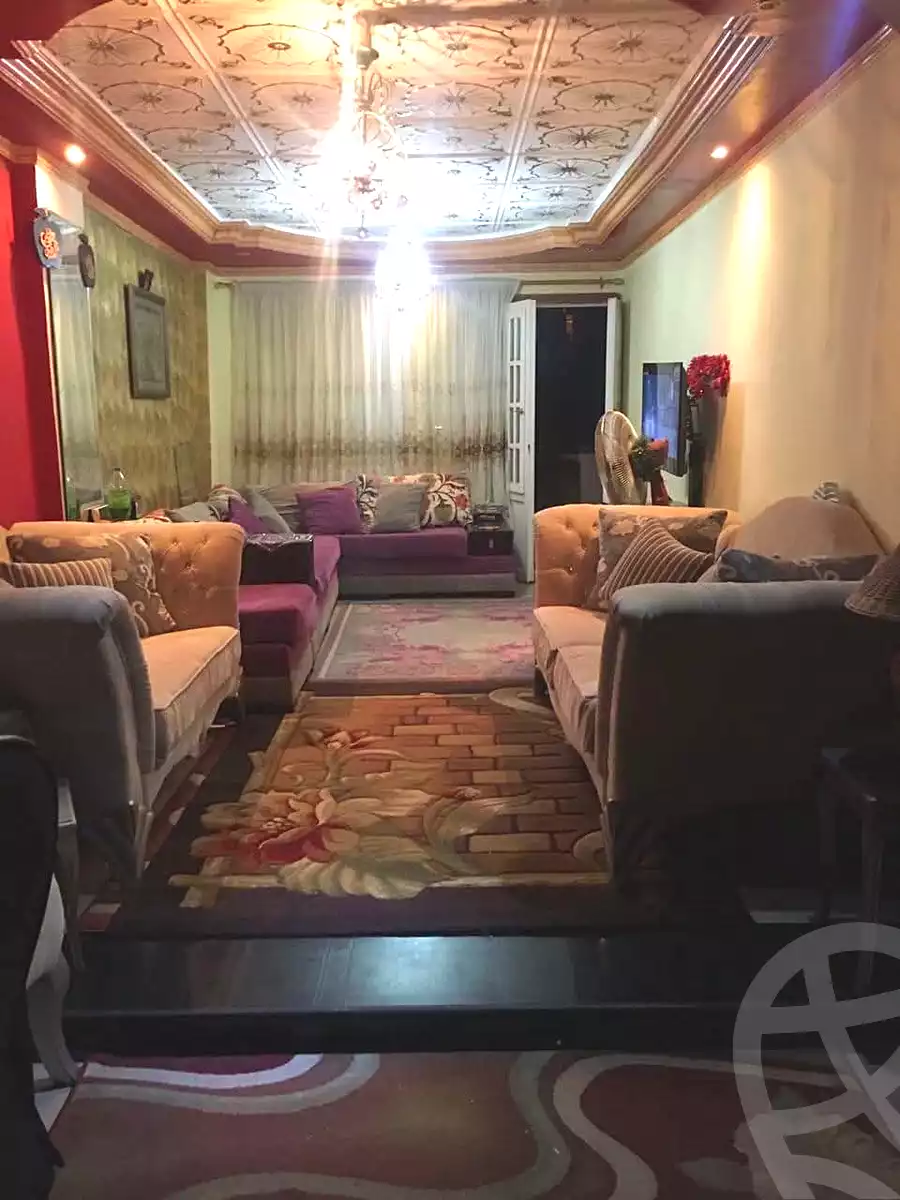 https://aqarmap.com.eg/en/listing/7062446-for-sale-alexandria-sydy-bshr-sydy-bshr-bhry-gamal-abd-el-nasir-st