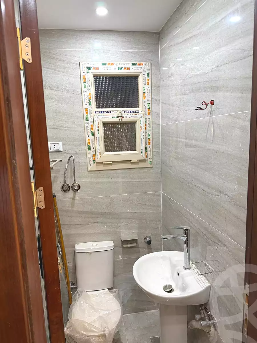 https://aqarmap.com.eg/en/listing/7062460-for-sale-cairo-faisal-el-maryotyah