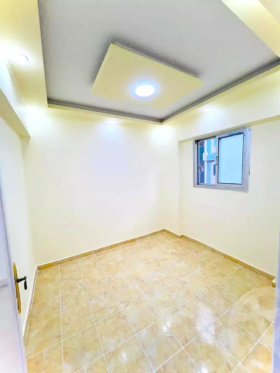 https://aqarmap.com.eg/ar/listing/7062461-for-sale-alexandria-al-agamy-shataa-el-nakheel