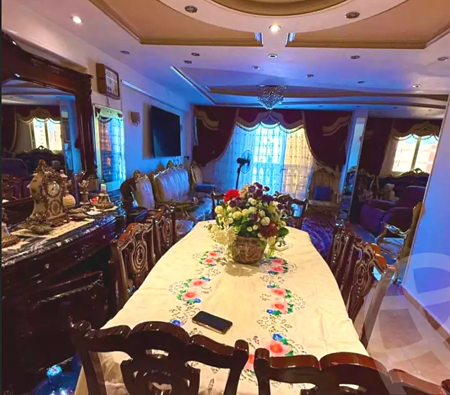 https://aqarmap.com.eg/en/listing/7062463-for-sale-alexandria-moharram-bey