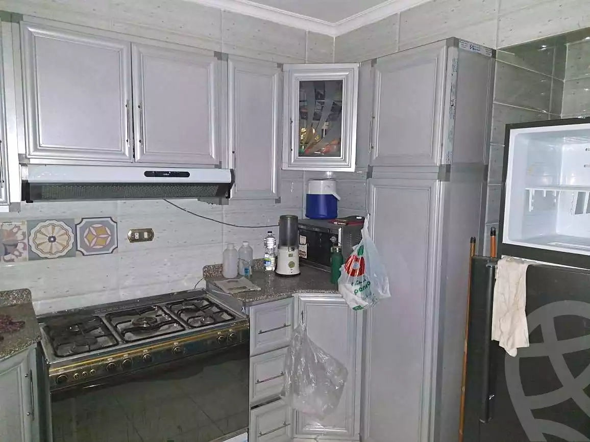 https://aqarmap.com.eg/en/listing/7062485-for-sale-cairo-el-matarya