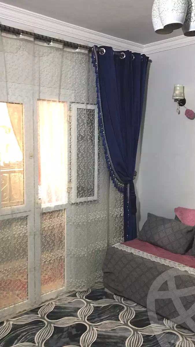 https://aqarmap.com.eg/en/listing/7062472-for-sale-cairo-el-basateen