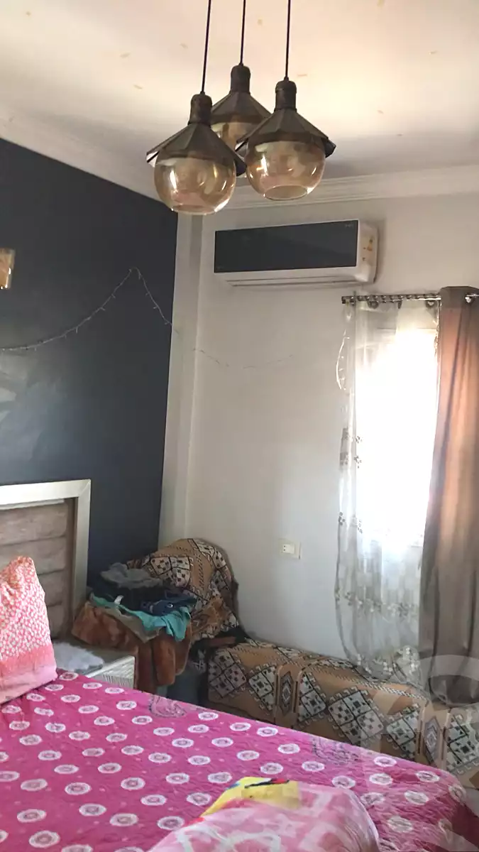 https://aqarmap.com.eg/en/listing/7062472-for-sale-cairo-el-basateen