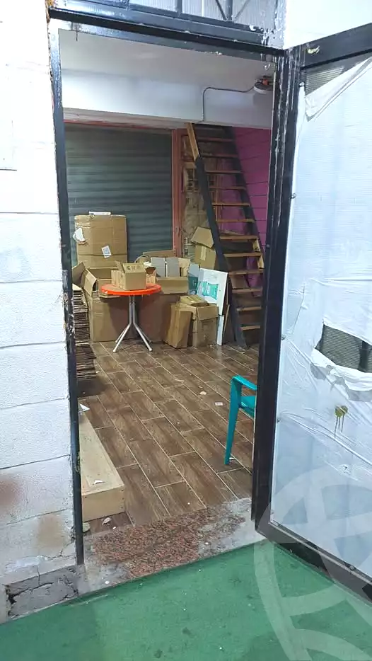 https://aqarmap.com.eg/ar/listing/7062454-for-sale-alexandria-el-asafra-shr-jml-bd-lnsr