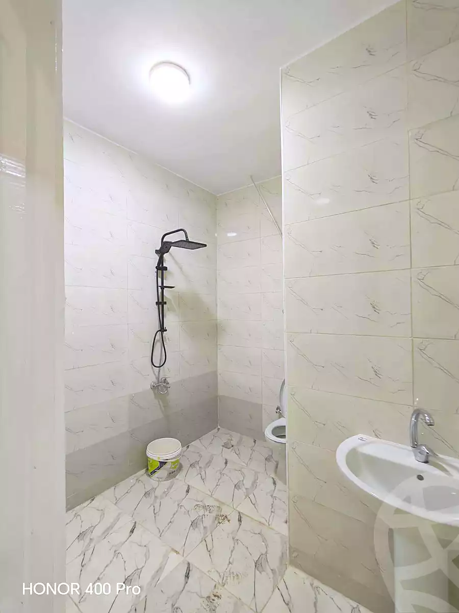 https://aqarmap.com.eg/en/listing/7062505-for-sale-cairo-faisal-el-lebeny