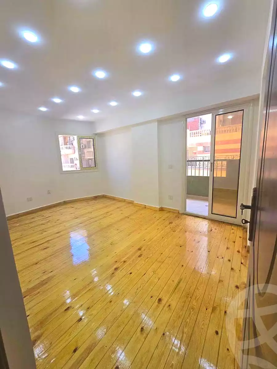 https://aqarmap.com.eg/en/listing/7062499-for-sale-alexandria-miami-mahmoud-el-isawy-st