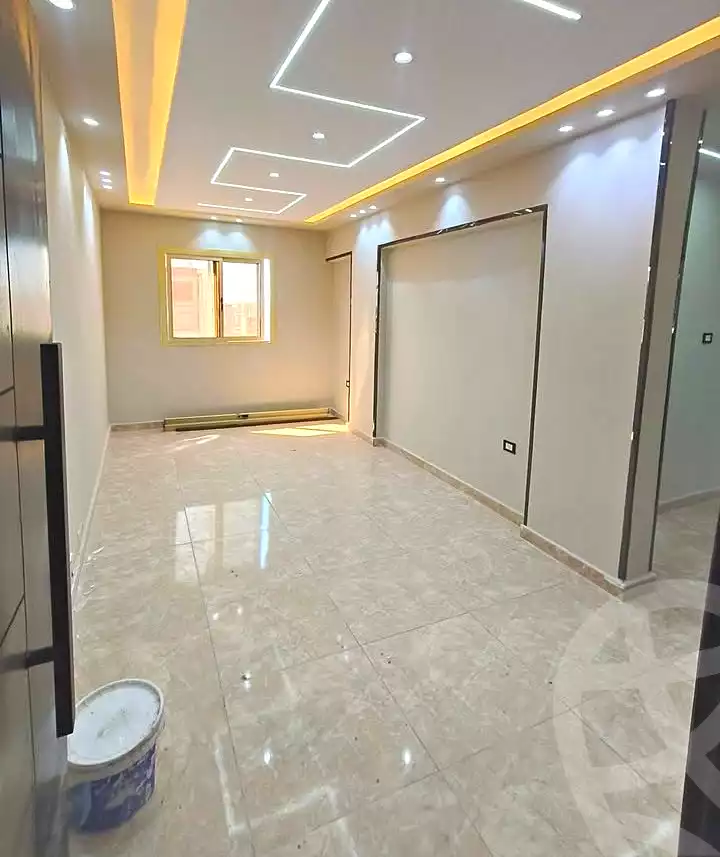 https://aqarmap.com.eg/ar/listing/7062530-for-sale-alexandria-lsywf-el-falki-street-16-el-eslah