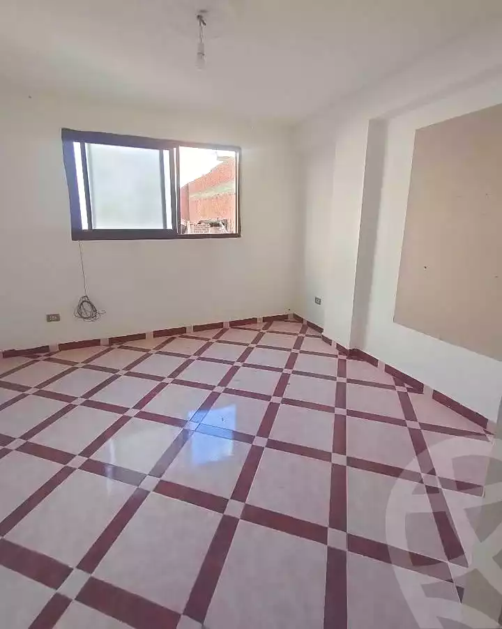 https://aqarmap.com.eg/ar/listing/7062535-for-sale-alexandria-lsywf-el-falki