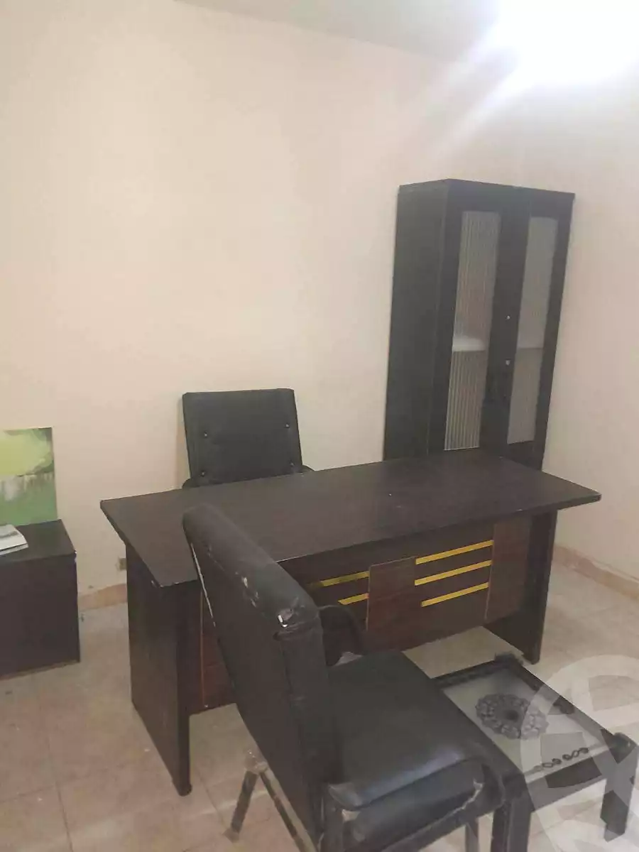 https://aqarmap.com.eg/en/listing/7062538-for-rent-cairo-faisal-el-taweaan
