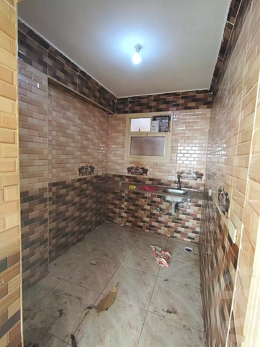 https://aqarmap.com.eg/ar/listing/7062548-for-rent-cairo-el-haram
