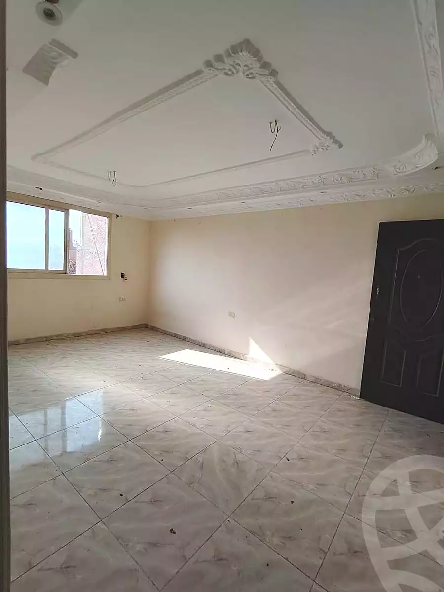 https://aqarmap.com.eg/ar/listing/7062548-for-rent-cairo-el-haram