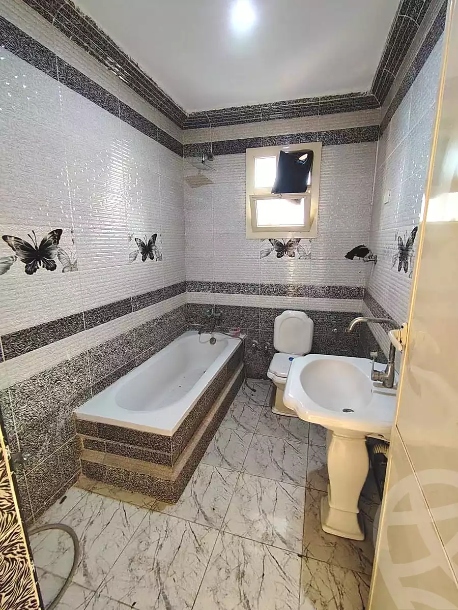 https://aqarmap.com.eg/ar/listing/7062548-for-rent-cairo-el-haram