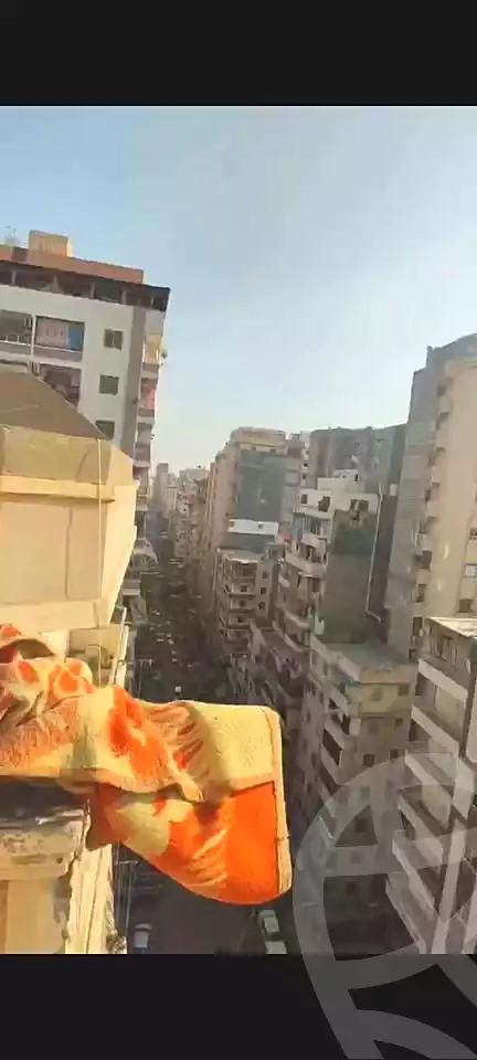 https://aqarmap.com.eg/ar/listing/7062545-for-sale-alexandria-sydy-bshr-sydy-bshr-qbly-cairo-st