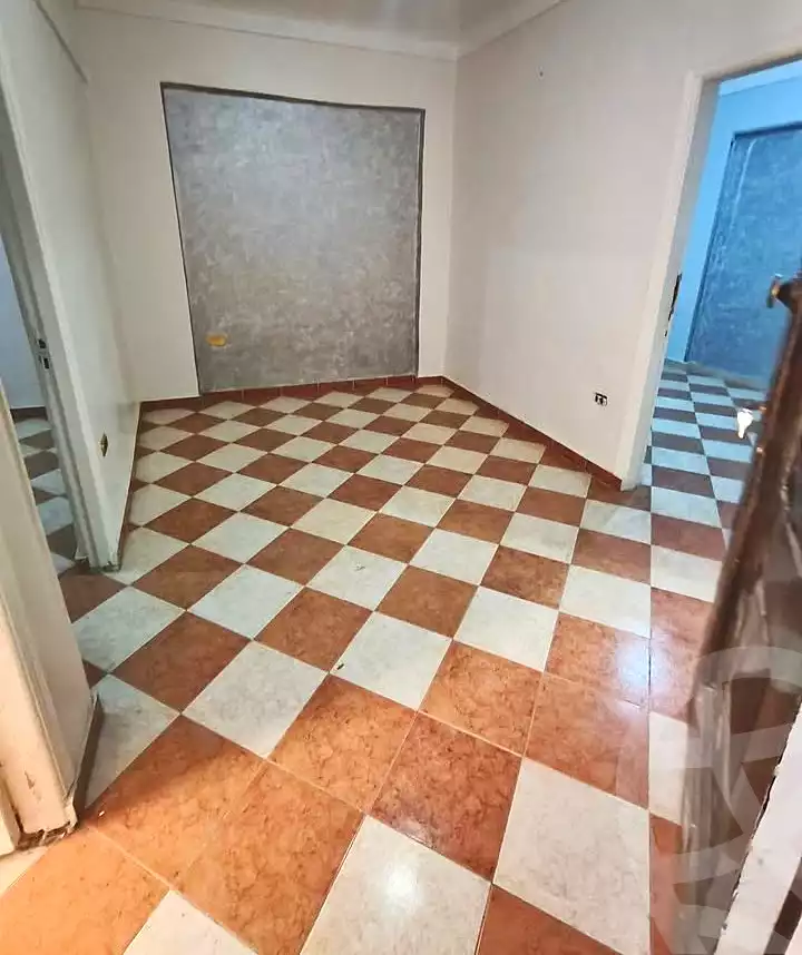 https://aqarmap.com.eg/ar/listing/7062554-for-sale-alexandria-lsywf-el-falki