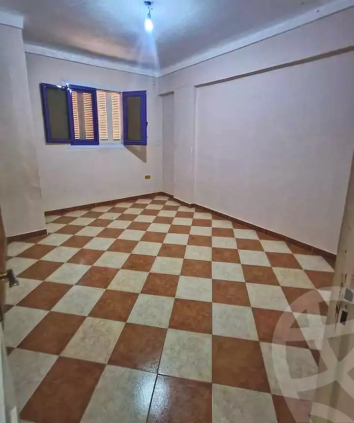 https://aqarmap.com.eg/ar/listing/7062554-for-sale-alexandria-lsywf-el-falki