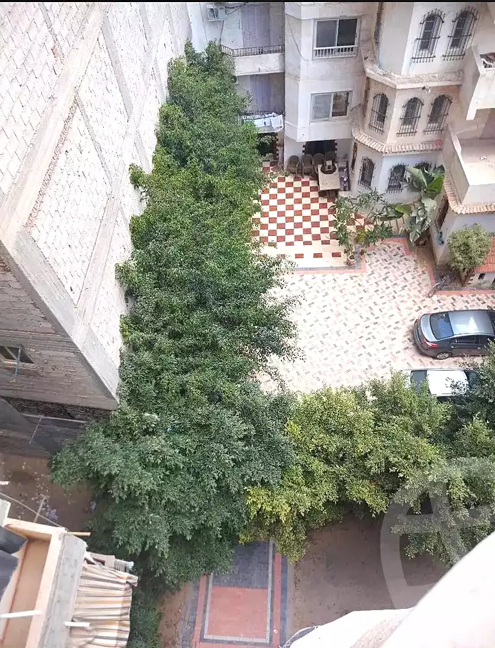 https://aqarmap.com.eg/ar/listing/7062526-for-sale-alexandria-al-agamy-shataa-el-nakheel