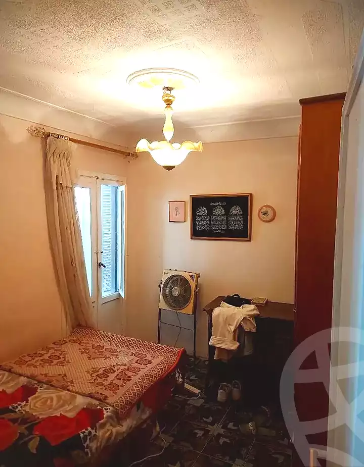 https://aqarmap.com.eg/ar/listing/7062526-for-sale-alexandria-al-agamy-shataa-el-nakheel