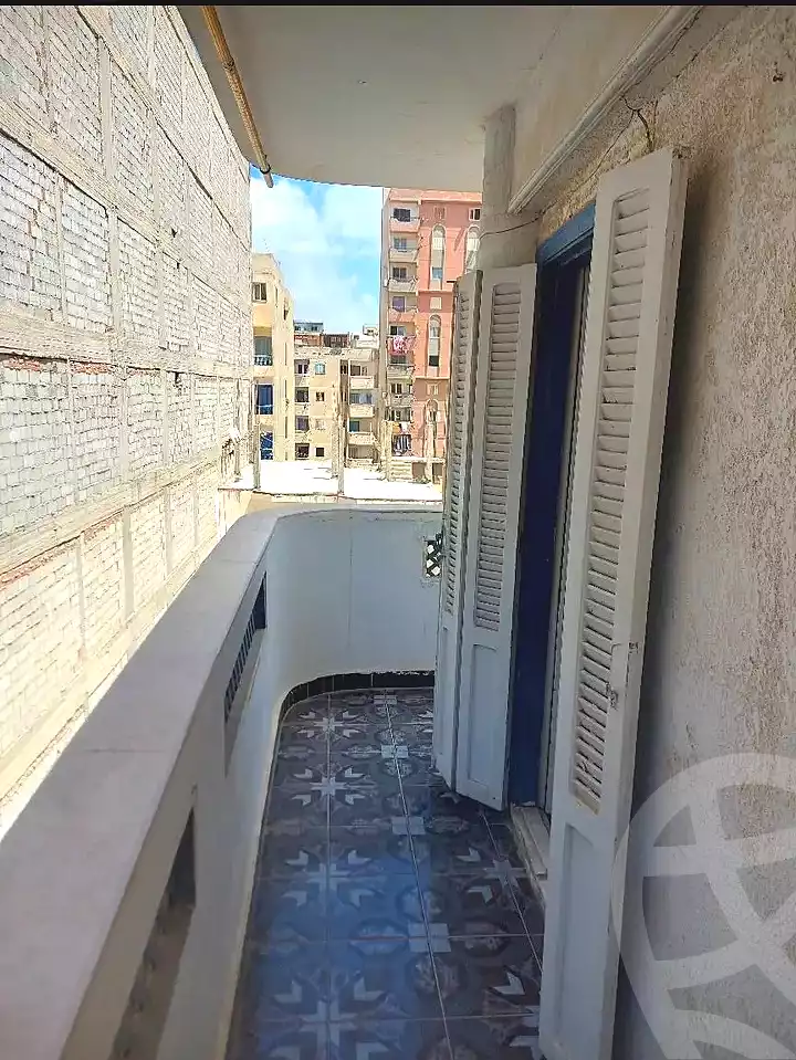https://aqarmap.com.eg/ar/listing/7062526-for-sale-alexandria-al-agamy-shataa-el-nakheel