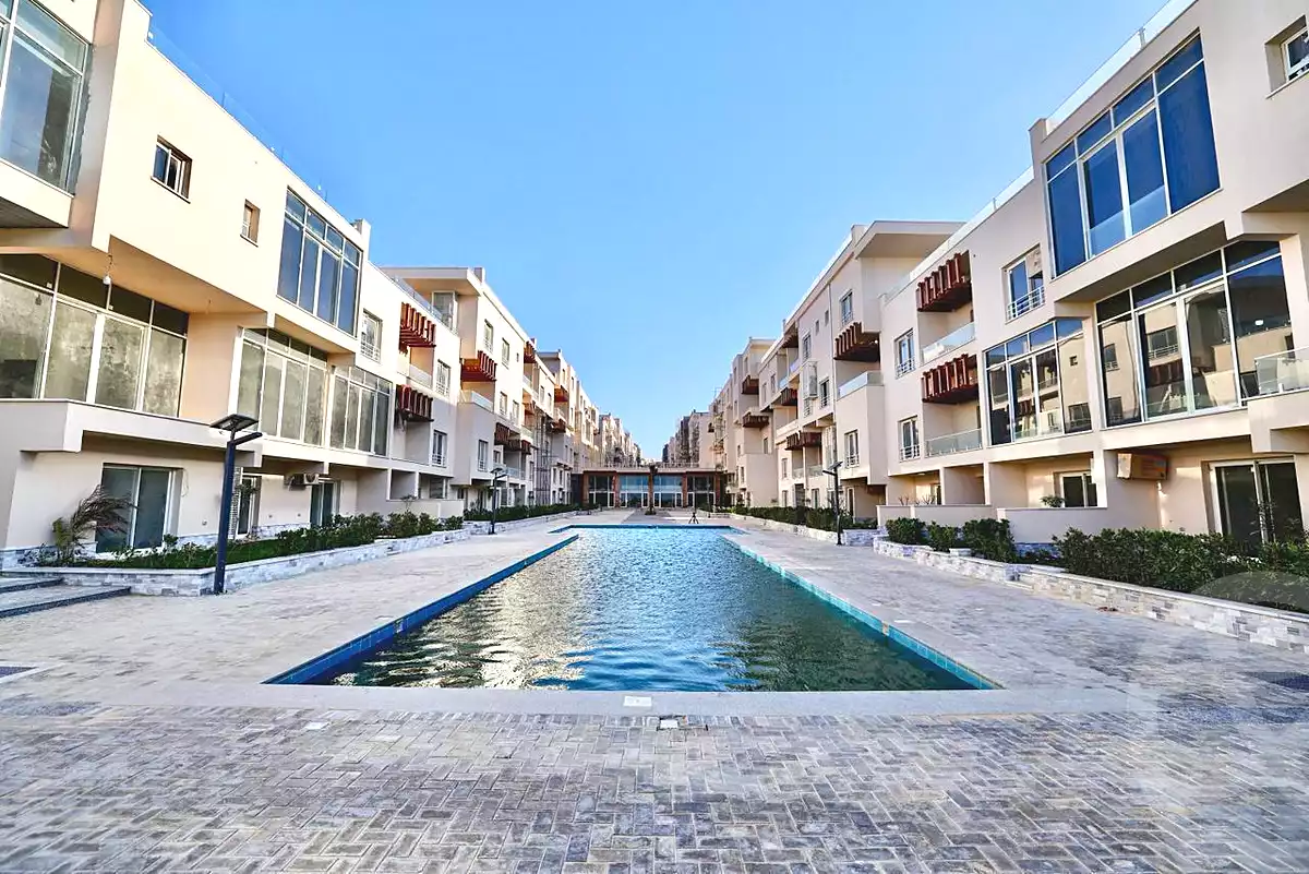https://aqarmap.com.eg/ar/listing/7062561-for-sale-north-coast-resorts-direction-white-arabella