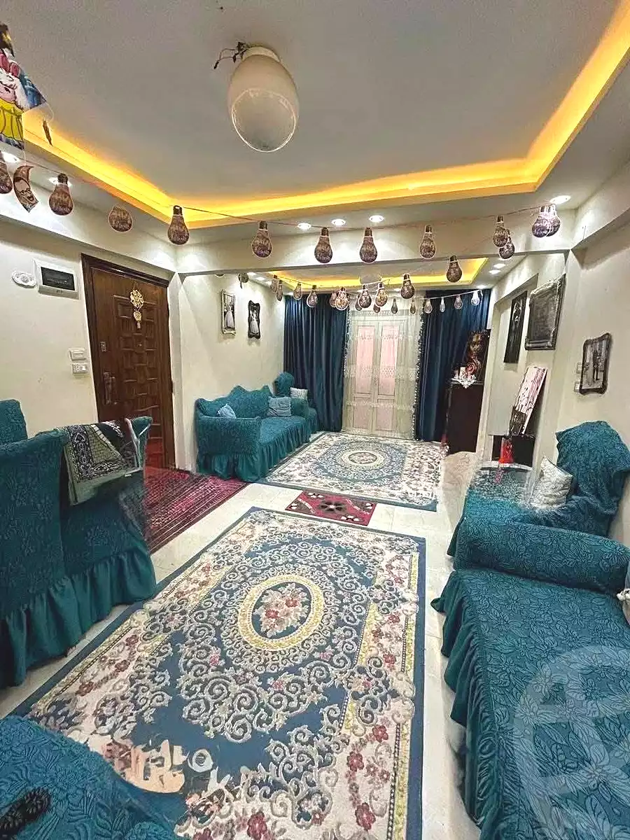 https://aqarmap.com.eg/ar/listing/7062563-for-sale-alexandria-al-agamy-lbytsh-saad-zaghloul-st