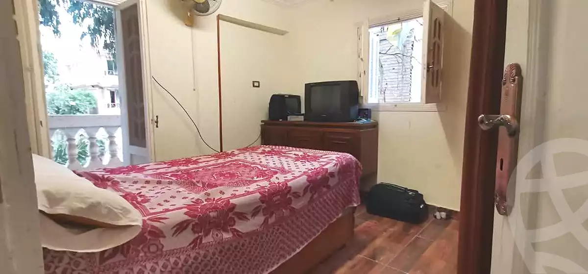 https://aqarmap.com.eg/en/listing/7062558-for-sale-alexandria-al-agamy-lbytsh-bianchiii