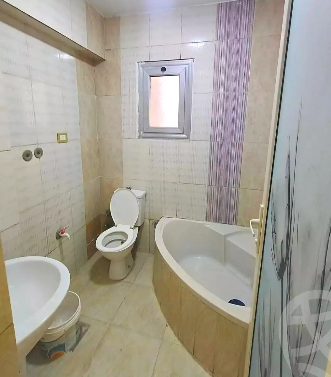 https://aqarmap.com.eg/ar/listing/7062555-for-sale-alexandria-lsywf-el-falki-street-16-el-eslah