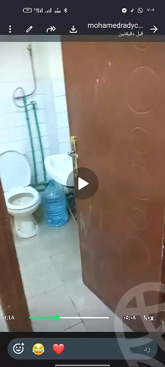 https://aqarmap.com.eg/en/listing/7062564-for-rent-cairo-el-haram-shareaa-el-talateny