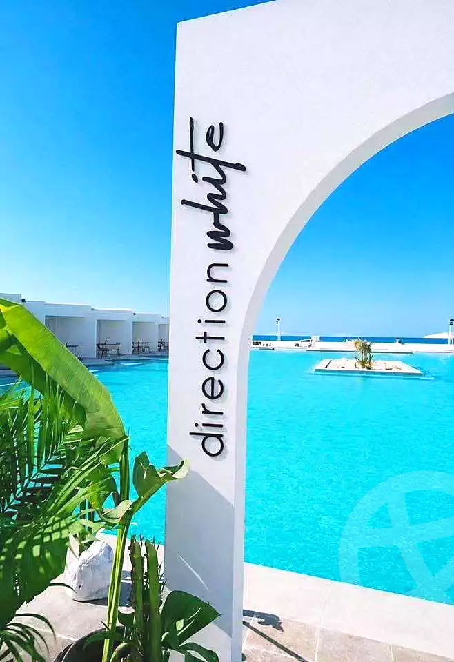 https://aqarmap.com.eg/en/listing/7062568-for-sale-north-coast-resorts-direction-white-arabella