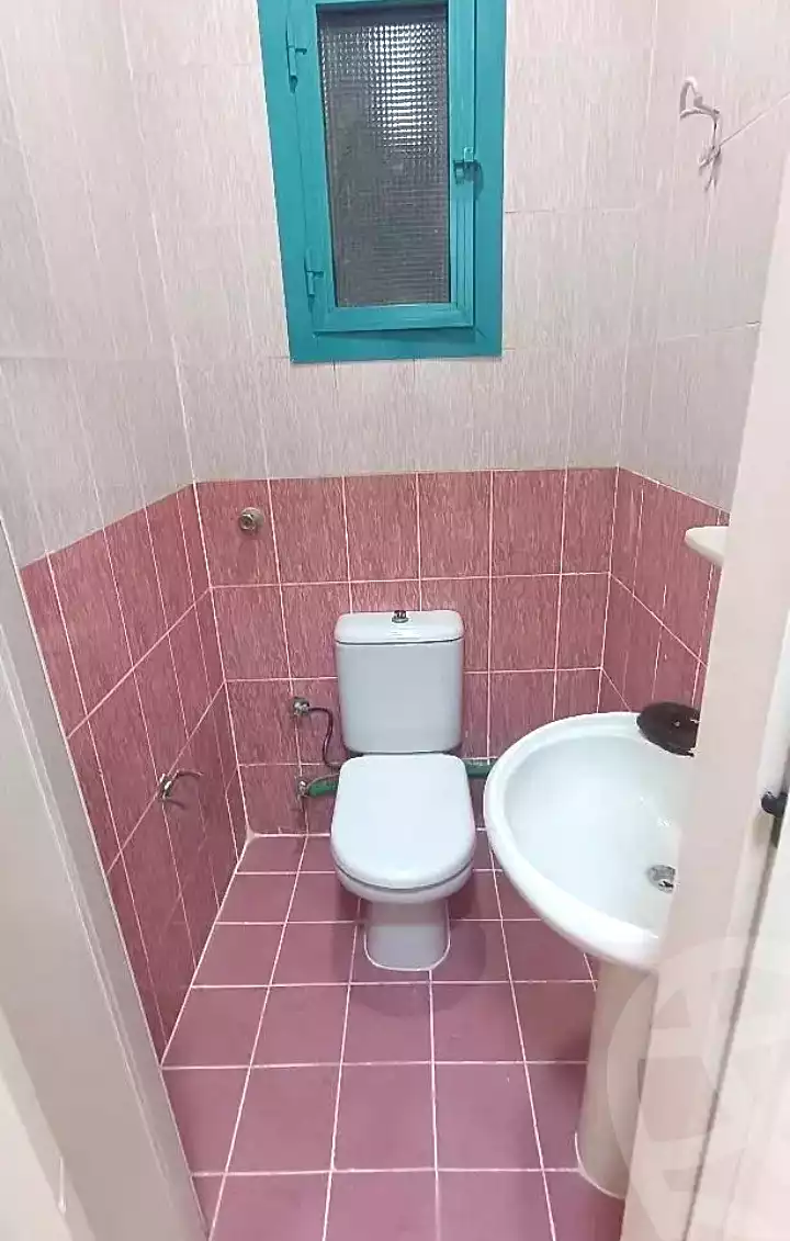 https://aqarmap.com.eg/ar/listing/7062565-for-sale-alexandria-al-agamy-shataa-el-nakheel