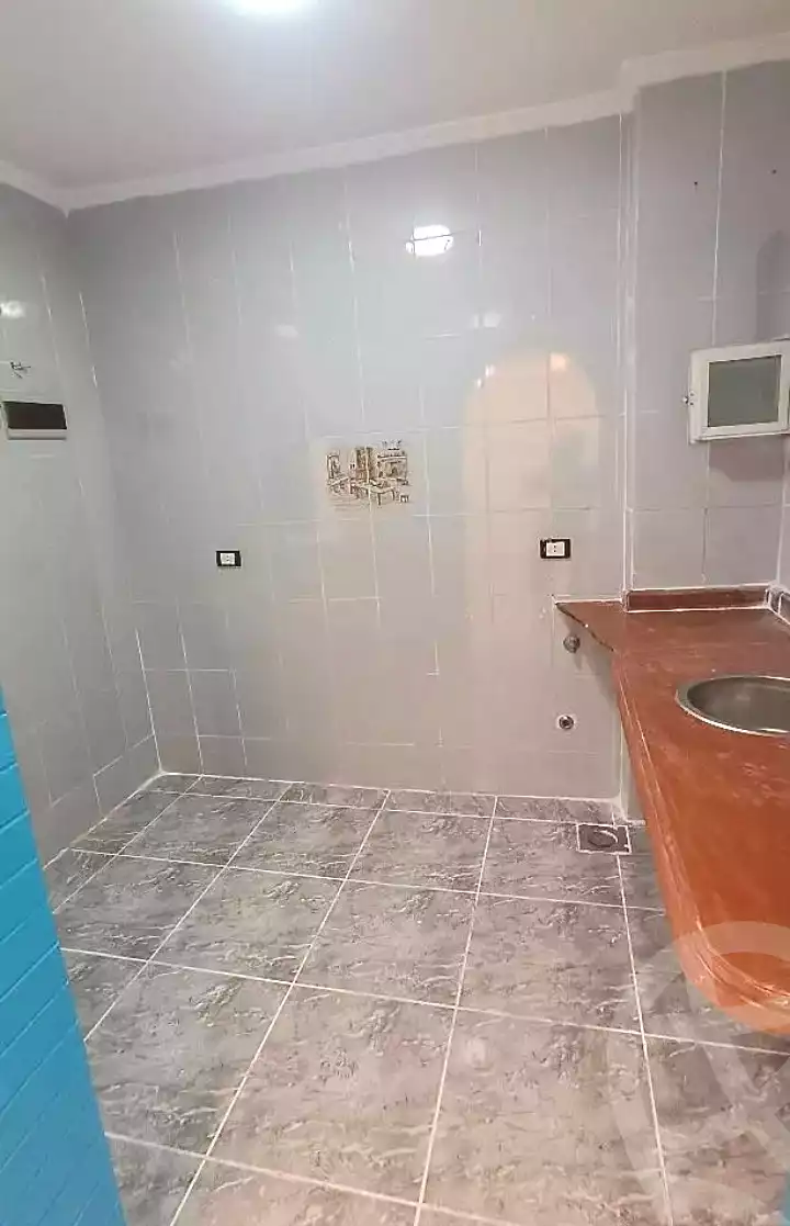 https://aqarmap.com.eg/ar/listing/7062565-for-sale-alexandria-al-agamy-shataa-el-nakheel