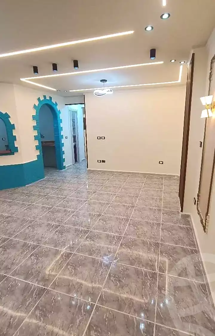 https://aqarmap.com.eg/ar/listing/7062565-for-sale-alexandria-al-agamy-shataa-el-nakheel