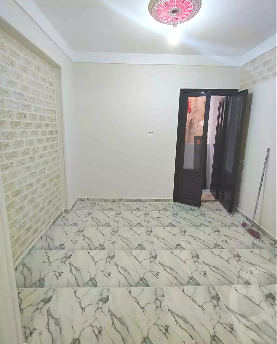 https://aqarmap.com.eg/ar/listing/7062570-for-sale-alexandria-lsywf-el-falki