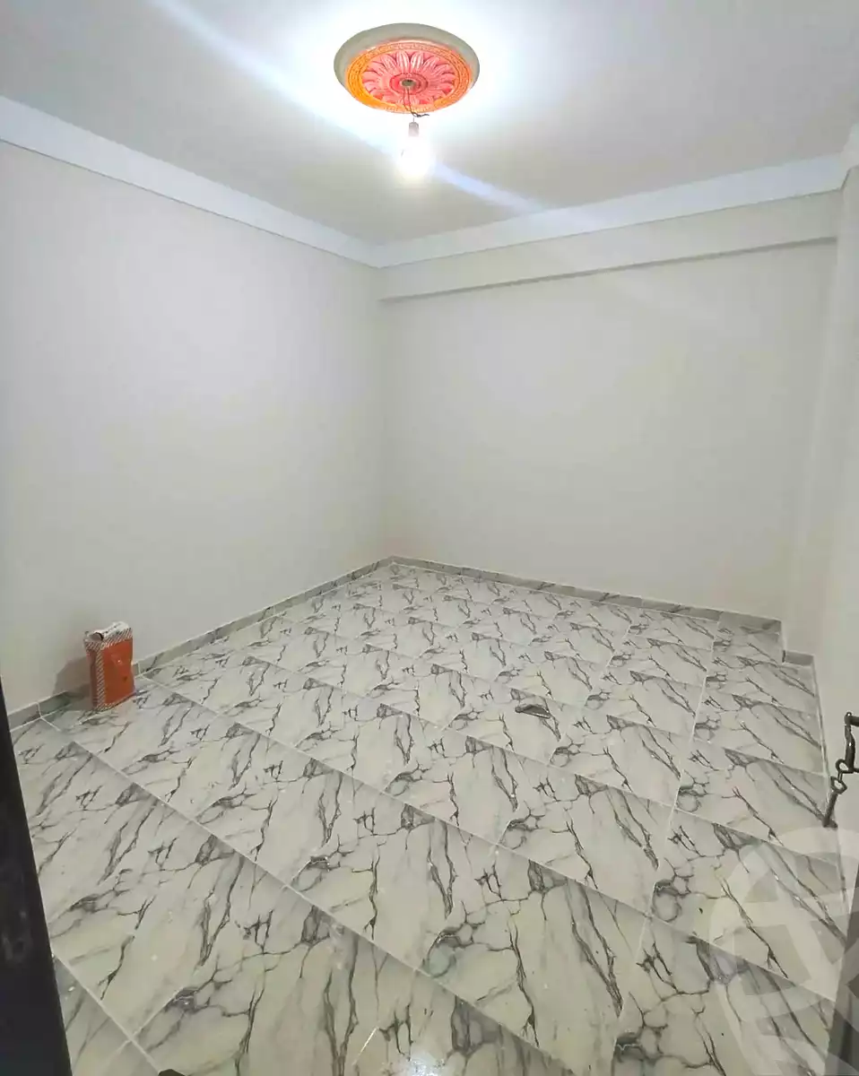 https://aqarmap.com.eg/ar/listing/7062570-for-sale-alexandria-lsywf-el-falki