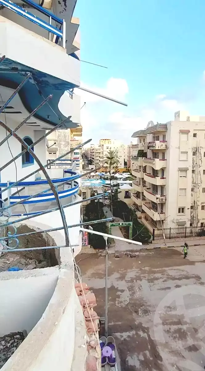 https://aqarmap.com.eg/ar/listing/7062572-for-sale-alexandria-al-agamy-shataa-el-nakheel