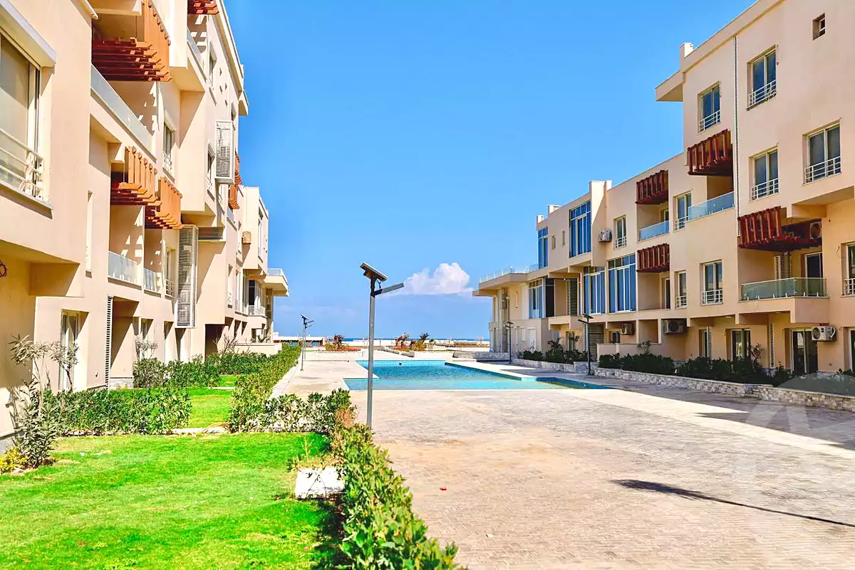 https://aqarmap.com.eg/ar/listing/7062575-for-sale-north-coast-resorts-direction-white-arabella