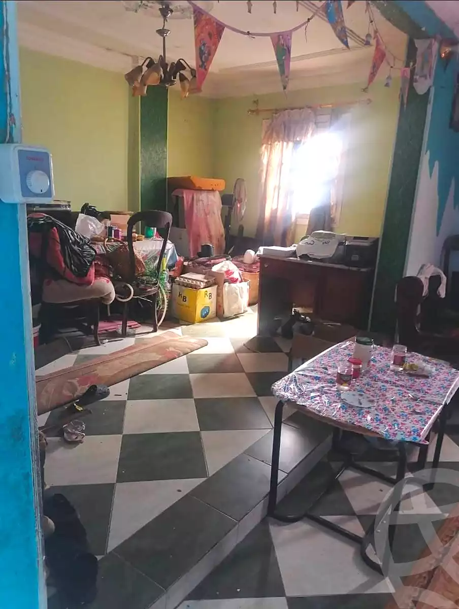 https://aqarmap.com.eg/ar/listing/7062583-for-sale-cairo-ain-shams-ain-shams-el-sharkia