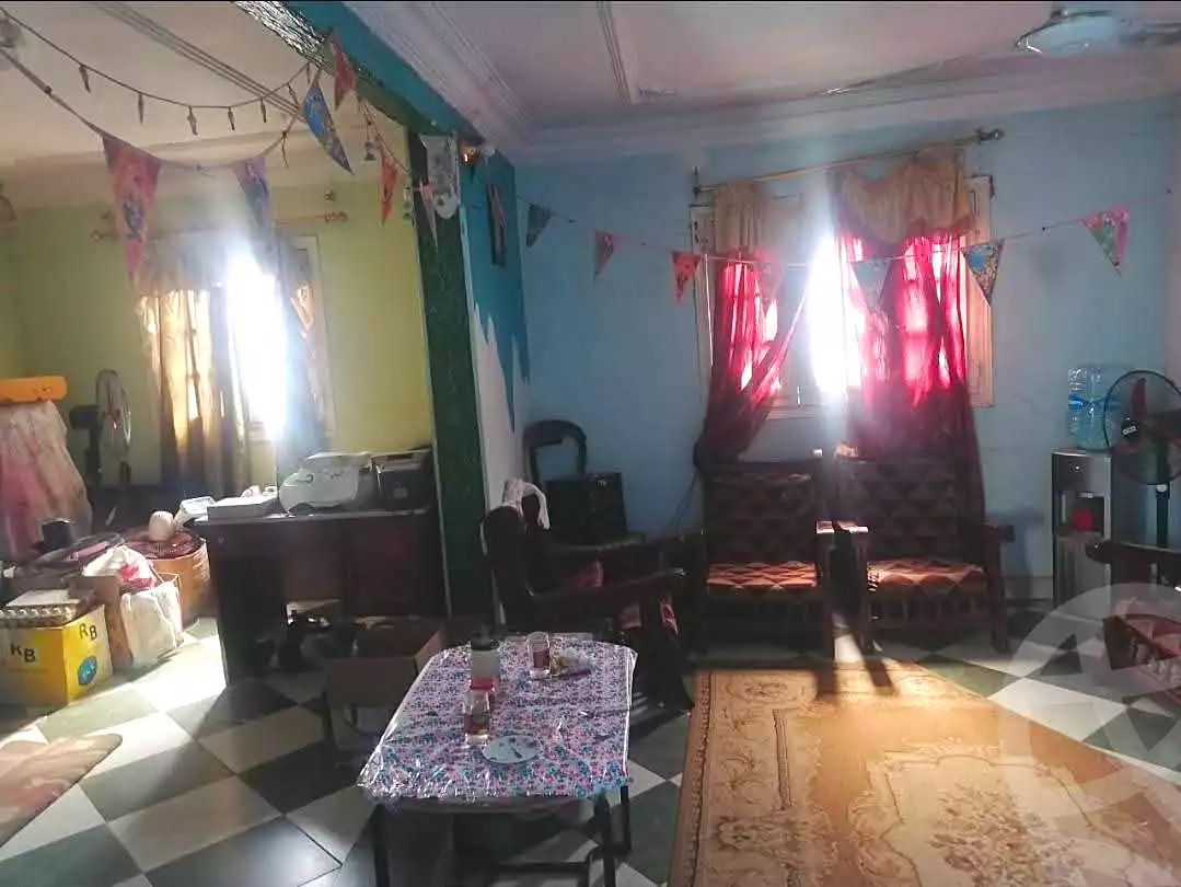 https://aqarmap.com.eg/ar/listing/7062583-for-sale-cairo-ain-shams-ain-shams-el-sharkia