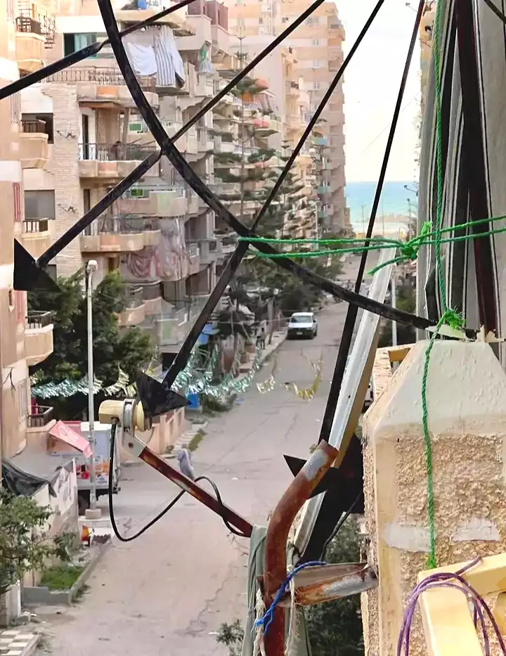https://aqarmap.com.eg/ar/listing/7062582-for-sale-alexandria-al-agamy-shataa-el-nakheel