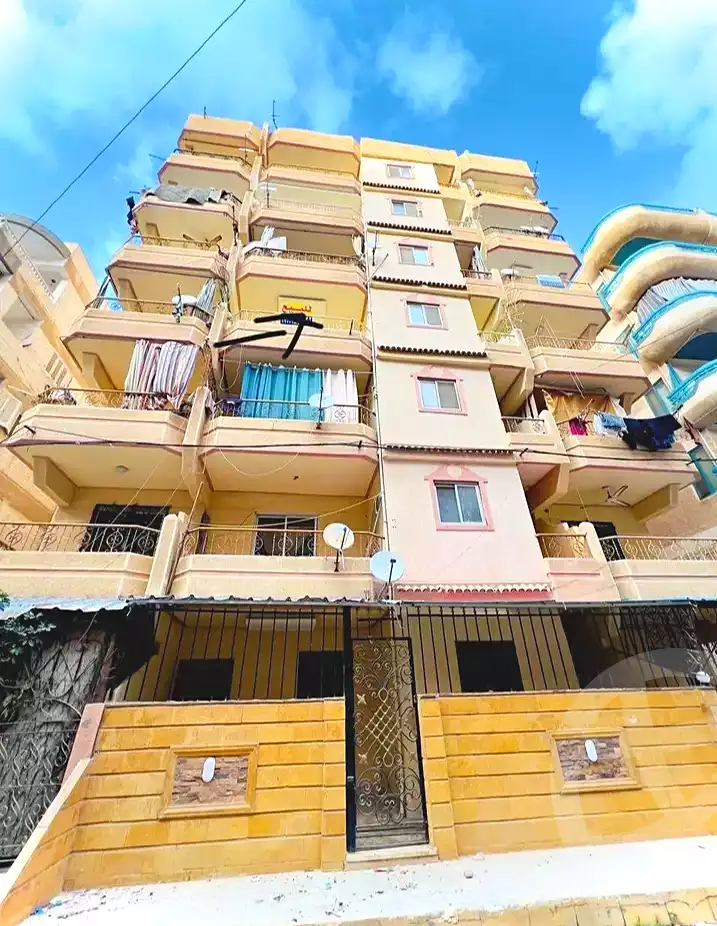https://aqarmap.com.eg/ar/listing/7062582-for-sale-alexandria-al-agamy-shataa-el-nakheel