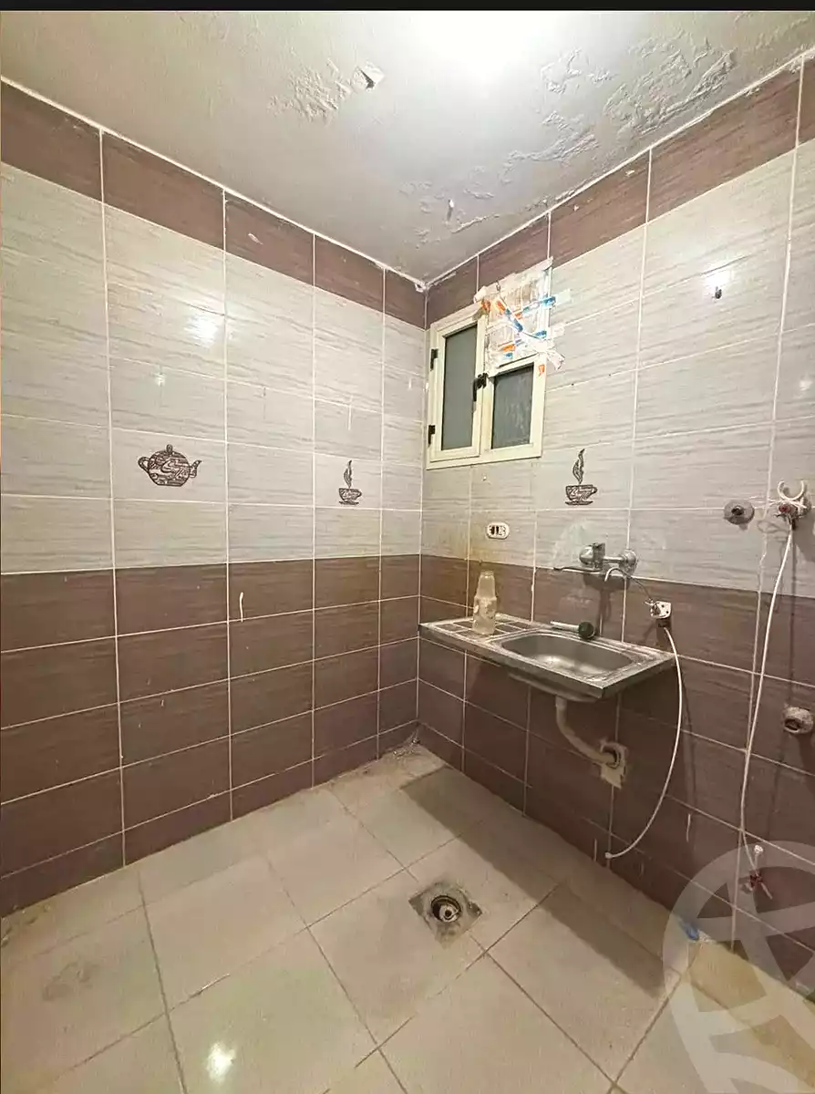 https://aqarmap.com.eg/ar/listing/7062586-for-rent-alexandria-al-agamy-lbytsh-el-hanafeya-st