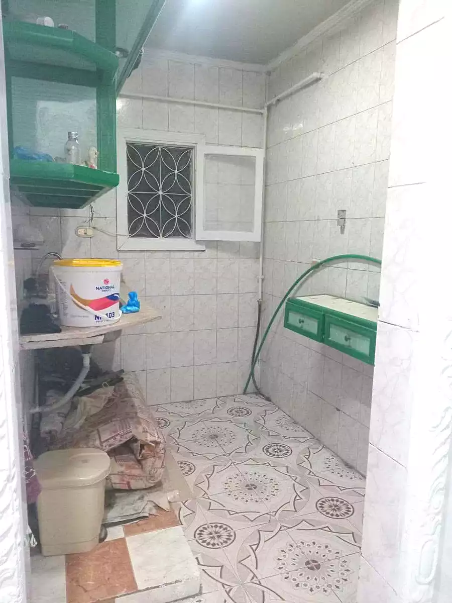 https://aqarmap.com.eg/ar/listing/7062593-for-rent-alexandria-el-asafra-shr-mlk-hfny