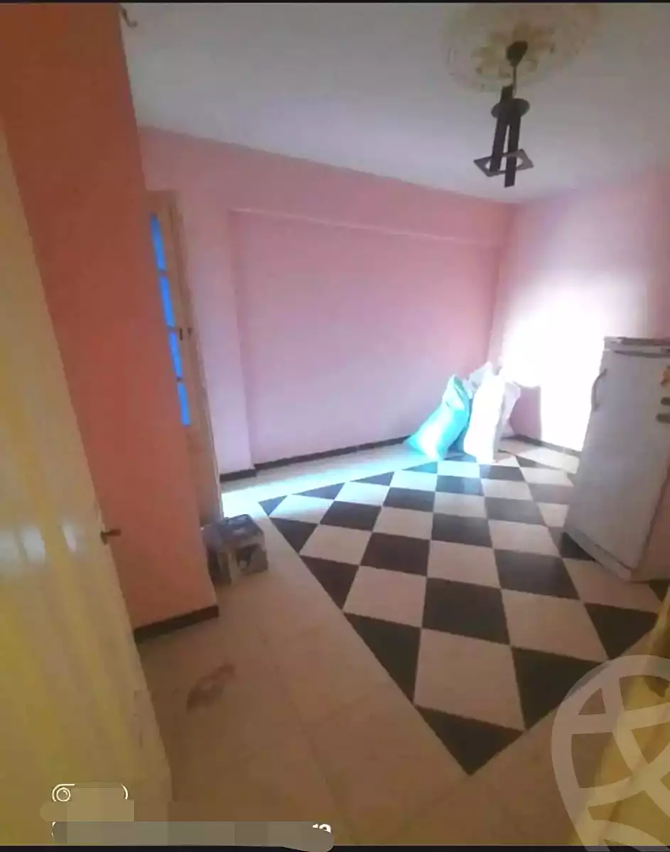 https://aqarmap.com.eg/ar/listing/7062600-for-sale-alexandria-al-agamy-lbytsh