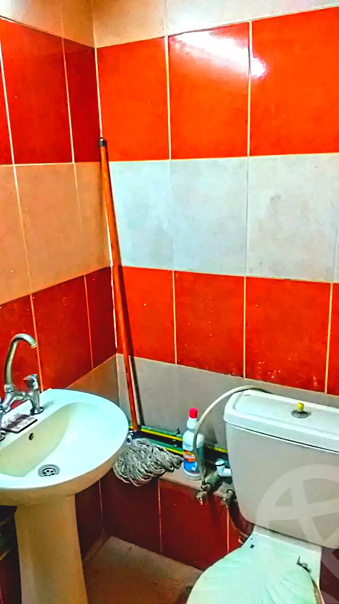 https://aqarmap.com.eg/en/listing/7062594-for-rent-cairo-shoubra-rod-el-farag-fouad-el-wastani-st