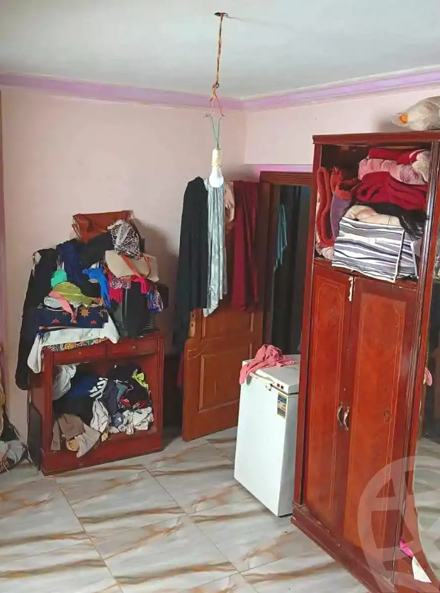 https://aqarmap.com.eg/ar/listing/7062592-for-sale-alexandria-lsywf-shamaa