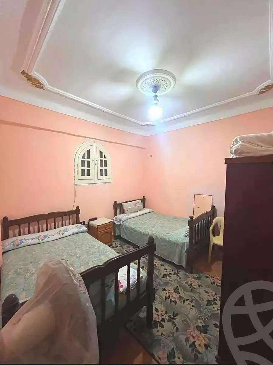 https://aqarmap.com.eg/en/listing/7062602-for-sale-alexandria-al-agamy-lbytsh