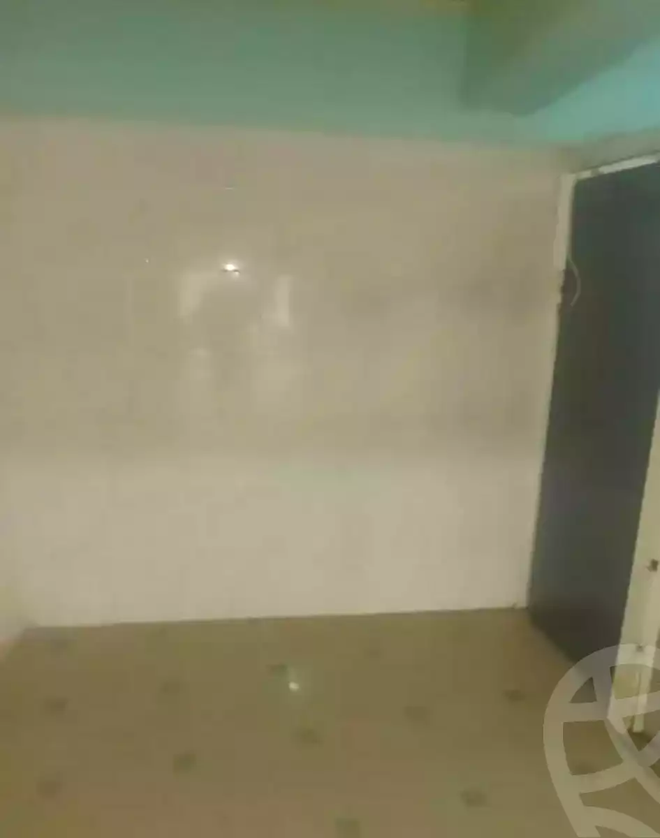 https://aqarmap.com.eg/en/listing/7062603-for-rent-alexandria-sydy-bshr-sydy-bshr-bhry