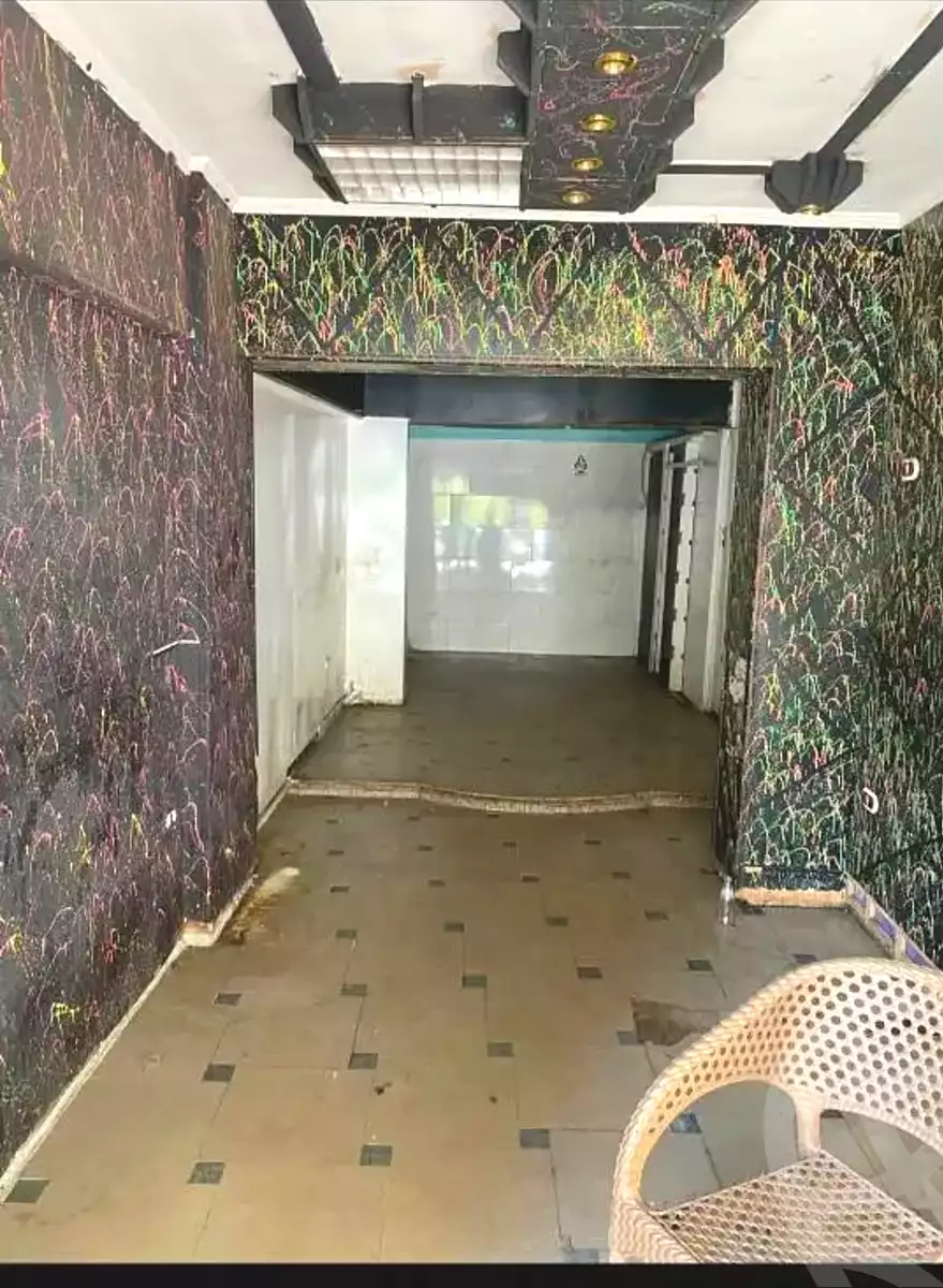 https://aqarmap.com.eg/en/listing/7062603-for-rent-alexandria-sydy-bshr-sydy-bshr-bhry