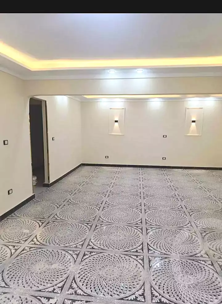 https://aqarmap.com.eg/en/listing/7062596-for-sale-alexandria-al-agamy-el-kilo-21